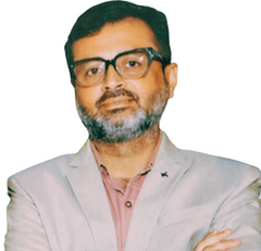 Sudip bhatachaarya