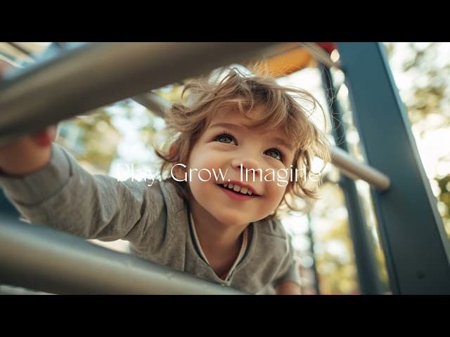 SkyGate Tower - featured luxury real estate property