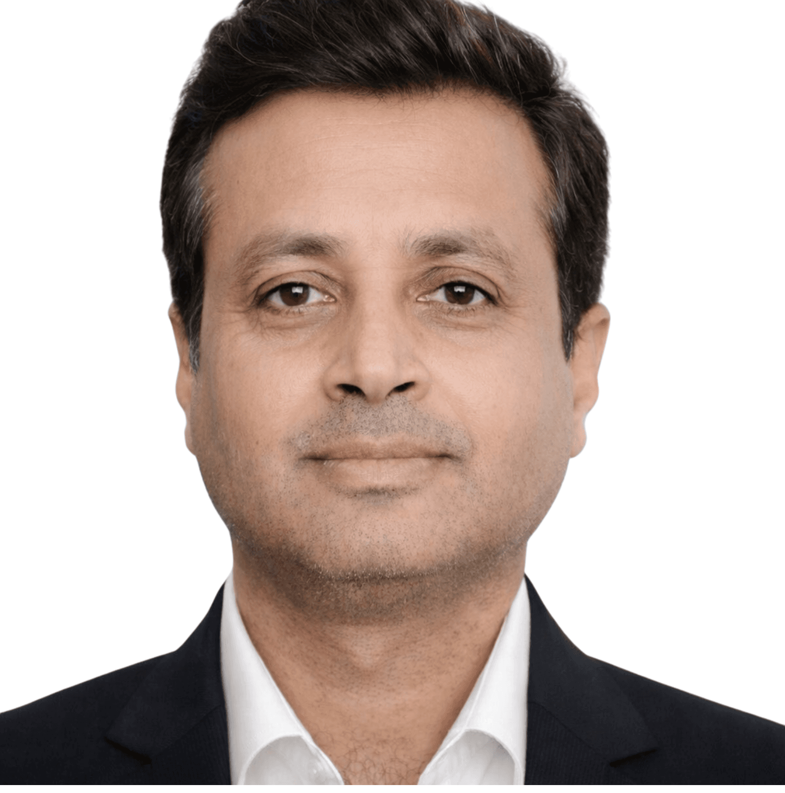 Sudip bhatachaarya