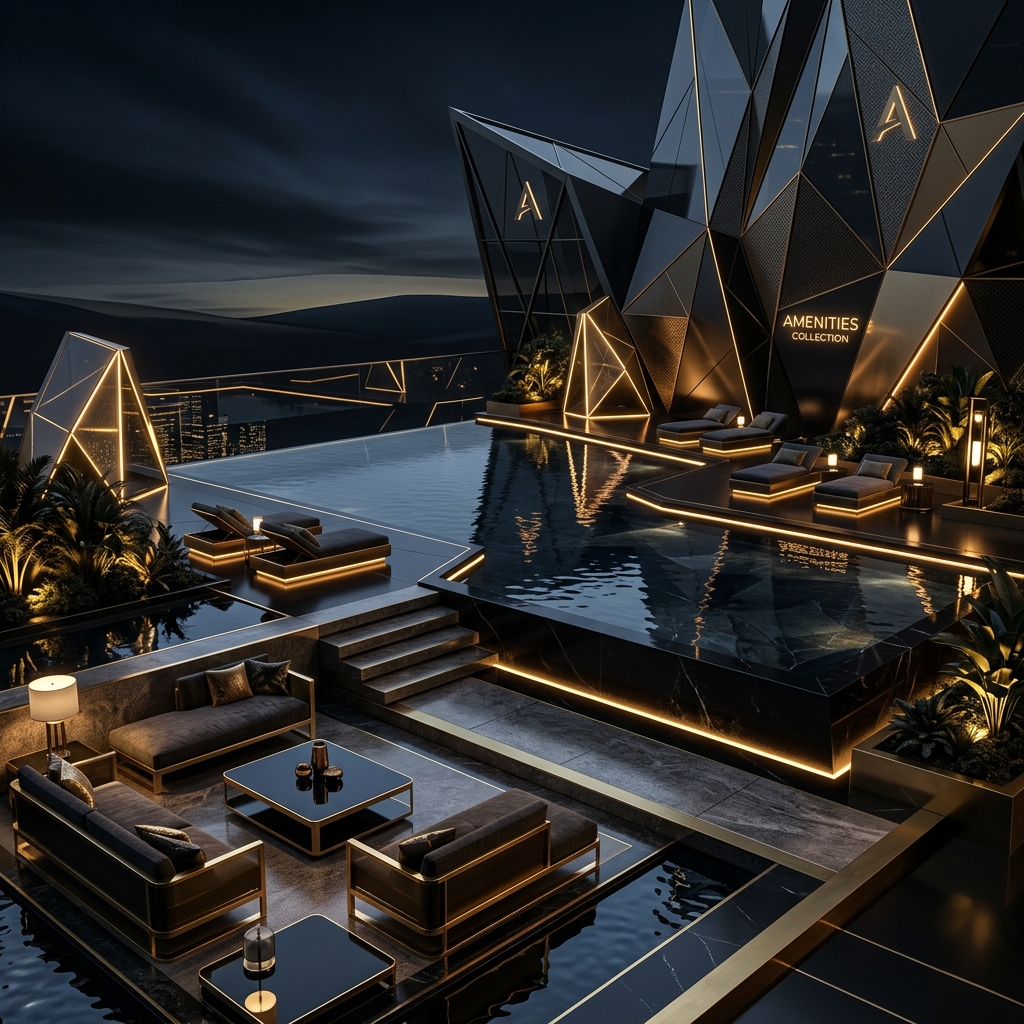 Noble Home Bangkok — photo 3