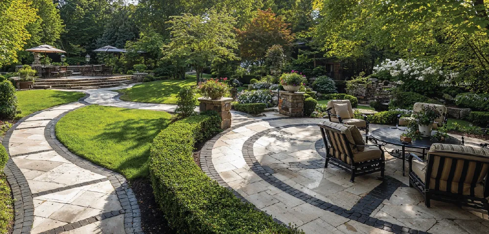 Lodha Sylvan — photo 7