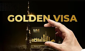 DAMAC Islands 2 — photo 5