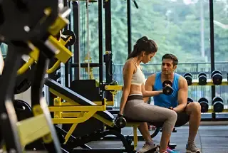 Sobha Rivannah — photo 7