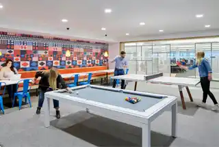 Sobha Rivannah — photo 8