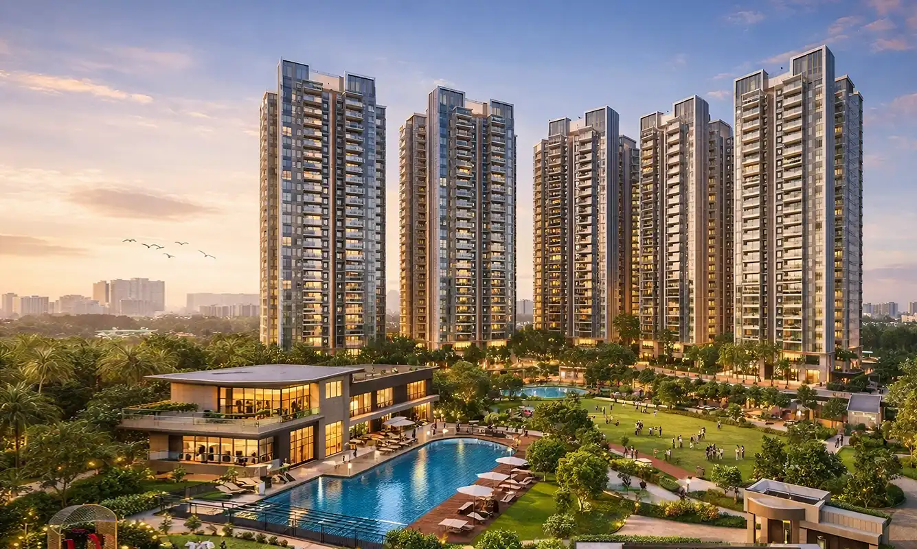 Sobha Rivannah — featured photo