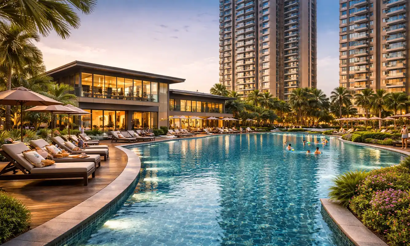 Sobha Rivannah — photo 2